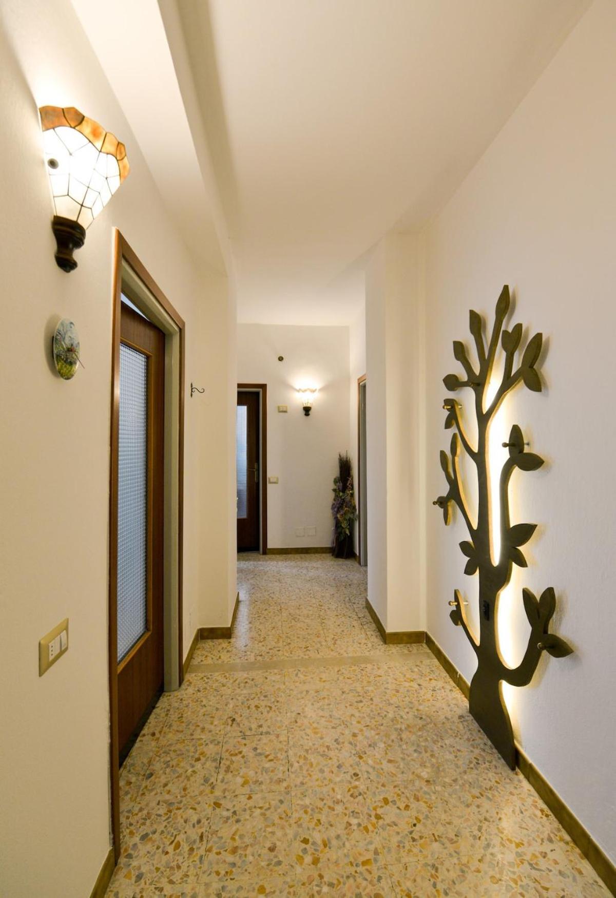 Alp Gruem Apartment - 8 Min Walk To Bernina Express Тирано Экстерьер фото